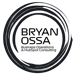 Bryan Ossa Logo Black-1