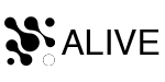 Alive Agency