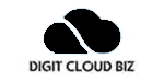 Digit Cloud