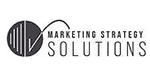 Marketing Strategy Solutions